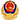 ngdf666.com 备案号